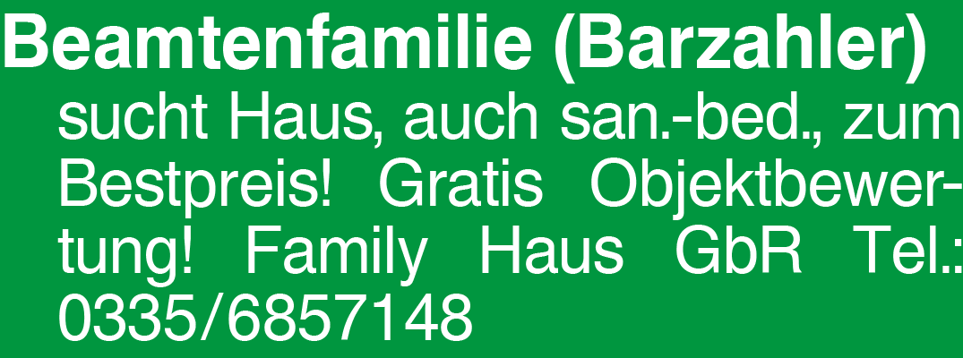 Vorschaubild der Anzeige, (Id: 1987944)