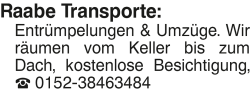 Vorschaubild der Anzeige, (Id: 1982236)