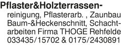 Vorschaubild der Anzeige, (Id: 1982248)