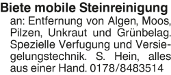 Vorschaubild der Anzeige, (Id: 1982258)