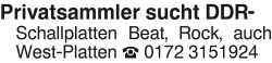 Vorschaubild der Anzeige, (Id: 1982261)