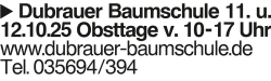 Vorschaubild der Anzeige, (Id: 1981301)