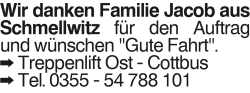 Vorschaubild der Anzeige, (Id: 1983043)