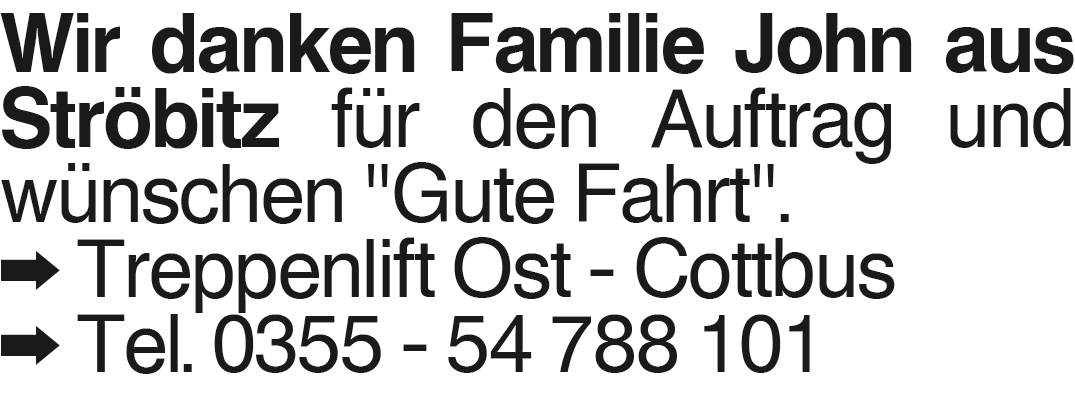 Vorschaubild der Anzeige, (Id: 1986945)