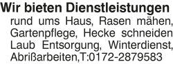 Vorschaubild der Anzeige, (Id: 1982293)