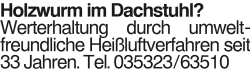 Vorschaubild der Anzeige, (Id: 1982174)