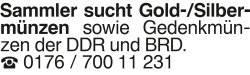 Vorschaubild der Anzeige, (Id: 1983044)