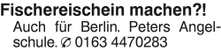 Vorschaubild der Anzeige, (Id: 1982331)