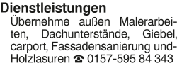 Vorschaubild der Anzeige, (Id: 1982367)