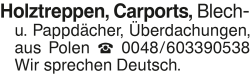 Vorschaubild der Anzeige, (Id: 1984050)