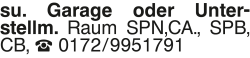 Vorschaubild der Anzeige, (Id: 1983049)