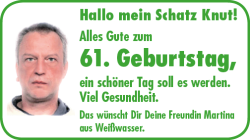 Vorschaubild der Anzeige, (Id: 1983314)