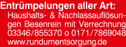 Vorschaubild der Anzeige, (Id: 1982398)