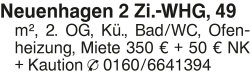 Vorschaubild der Anzeige, (Id: 1984070)
