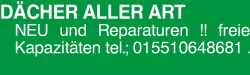 Vorschaubild der Anzeige, (Id: 1984085)