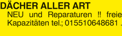 Vorschaubild der Anzeige, (Id: 1984091)