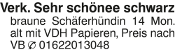 Vorschaubild der Anzeige, (Id: 1984101)