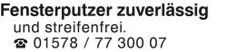 Vorschaubild der Anzeige, (Id: 1984103)