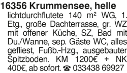 Vorschaubild der Anzeige, (Id: 1984105)