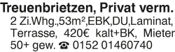 Vorschaubild der Anzeige, (Id: 1984111)