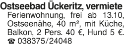 Vorschaubild der Anzeige, (Id: 1984116)