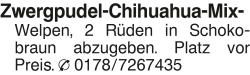 Vorschaubild der Anzeige, (Id: 1984152)