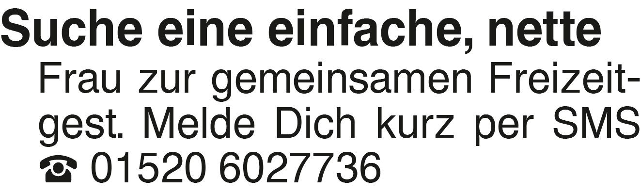Vorschaubild der Anzeige