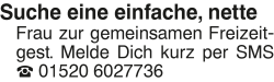 Vorschaubild der Anzeige, (Id: 1987948)