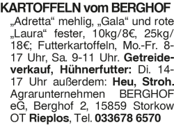Vorschaubild der Anzeige, (Id: 1984159)