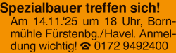 Vorschaubild der Anzeige, (Id: 1984170)