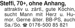 Vorschaubild der Anzeige, (Id: 1985781)
