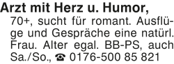 Vorschaubild der Anzeige, (Id: 1985782)