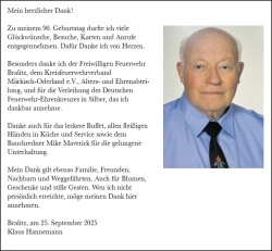 Vorschaubild der Anzeige, (Id: 1982845)