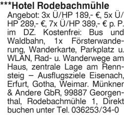 Vorschaubild der Anzeige, (Id: 1985784)