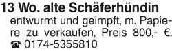 Vorschaubild der Anzeige, (Id: 1984219)