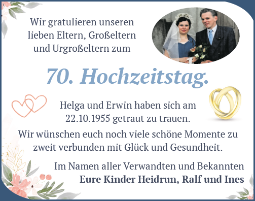 Vorschaubild der Anzeige, (Id: 1986934)