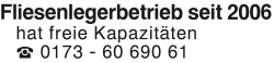 Vorschaubild der Anzeige, (Id: 1984225)