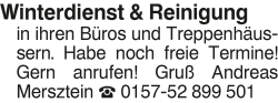 Vorschaubild der Anzeige, (Id: 1984238)