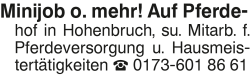 Vorschaubild der Anzeige, (Id: 1984239)