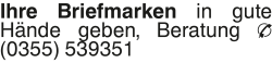 Vorschaubild der Anzeige, (Id: 1984140)