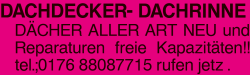 Vorschaubild der Anzeige, (Id: 1984144)