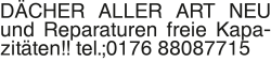 Vorschaubild der Anzeige, (Id: 1983062)
