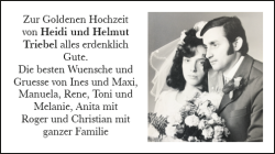 Vorschaubild der Anzeige, (Id: 1983315)