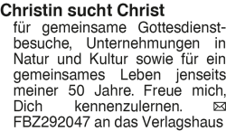 Vorschaubild der Anzeige, (Id: 1985785)