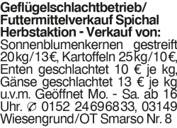 Vorschaubild der Anzeige, (Id: 1984146)