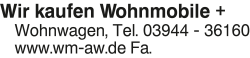 Vorschaubild der Anzeige, (Id: 1984253)