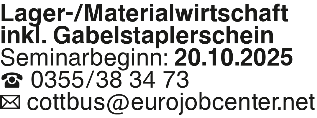 Vorschaubild der Anzeige, (Id: 1984173)