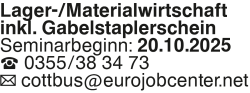 Vorschaubild der Anzeige, (Id: 1984173)