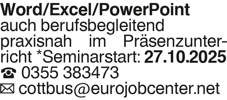 Vorschaubild der Anzeige, (Id: 1984178)