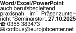 Vorschaubild der Anzeige, (Id: 1984178)